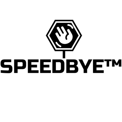 SpeedBye